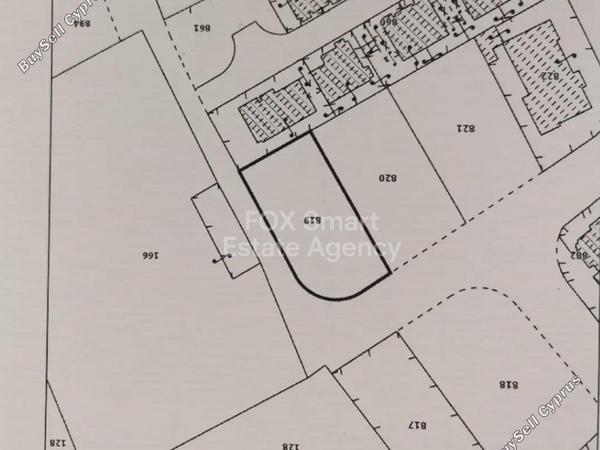 plot for sale dekeleia larnaca 1609928 image 12651337