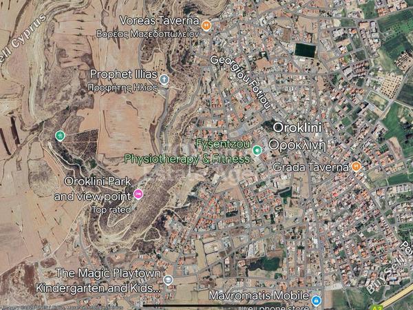plot for sale dekeleia larnaca 1609928 image 12651341