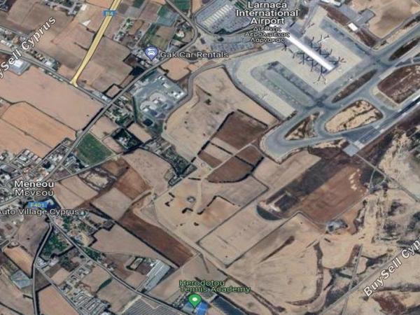 plot for sale meneou larnaca 1254928 image 16191669