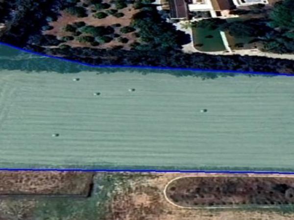 plot for sale meneou larnaca 1254928 image 16191670