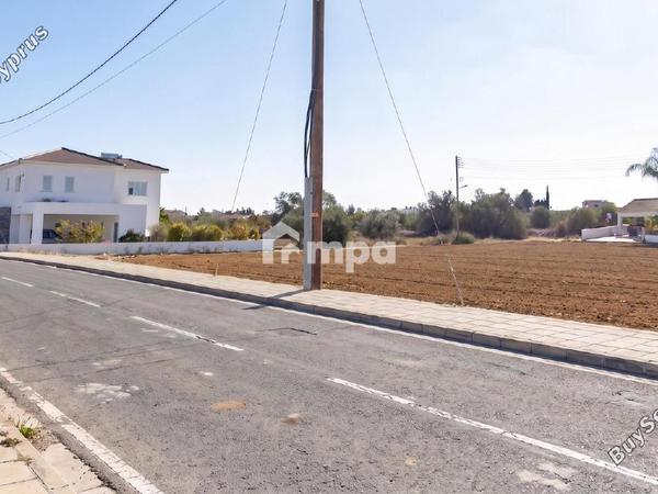 plot for sale pano deftera nicosia 8856928 image 17132588