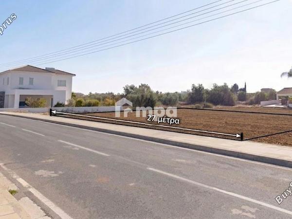 plot for sale pano deftera nicosia 8856928 image 17132589