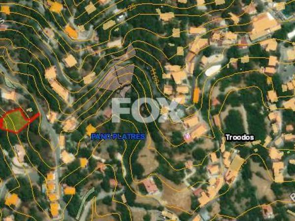 plot for sale pano platres limassol 8940928 image 17665542