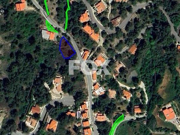 plot for sale pano platres limassol 8940928 image 17665550