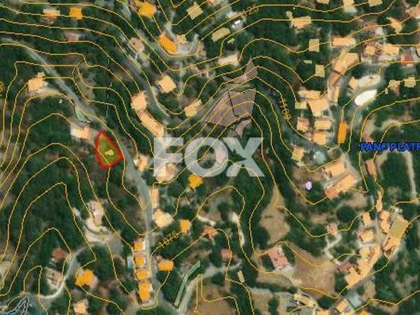 plot for sale pano platres limassol 8940928 image 17832139