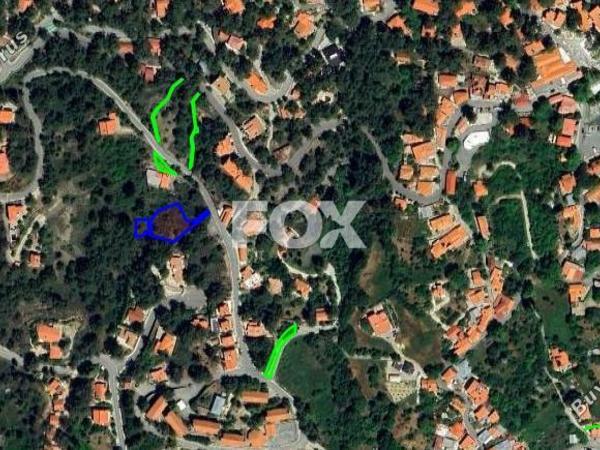 plot for sale pano platres limassol 8940928 image 17832144