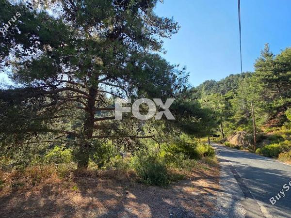 plot for sale pano platres limassol 8940928 image 17832147