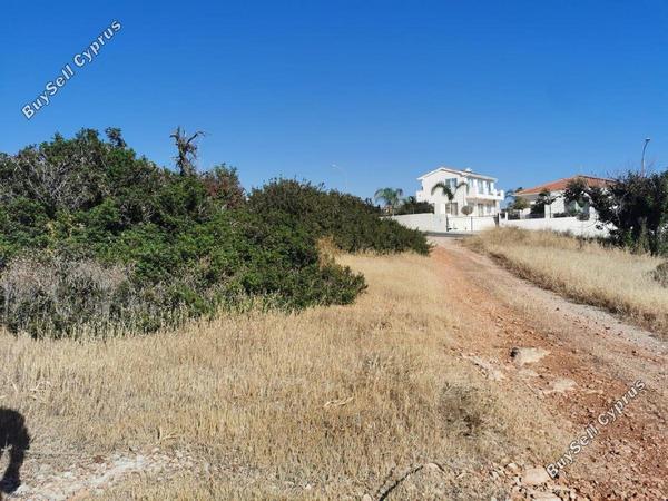 plot for sale peyia paphos 1684928 image 4407245