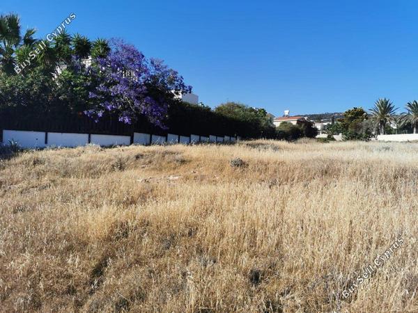 plot for sale peyia paphos 1684928 image 4407247