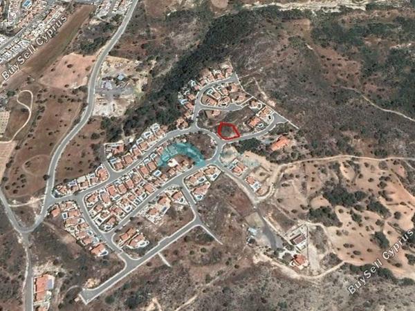 plot for sale pissouri limassol 921928 image 5394334