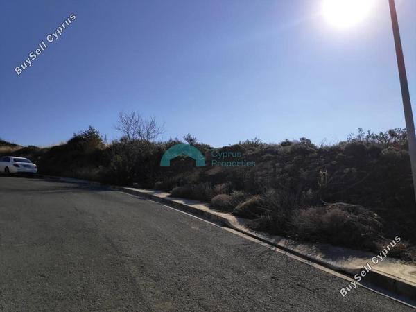 plot for sale pissouri limassol 921928 image 5394337