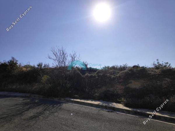 plot for sale pissouri limassol 921928 image 5394339