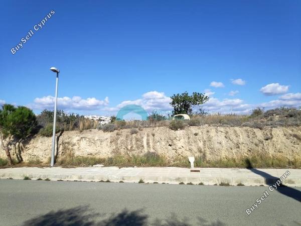 plot for sale pissouri limassol 921928 image 5394341