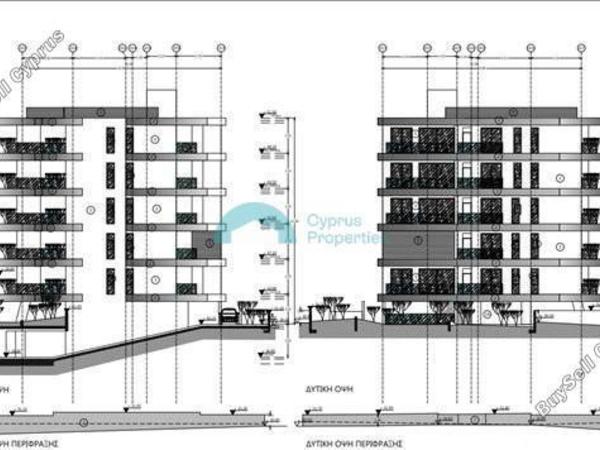 plot for sale potamos germasogeias limassol 1814928 image 6280952
