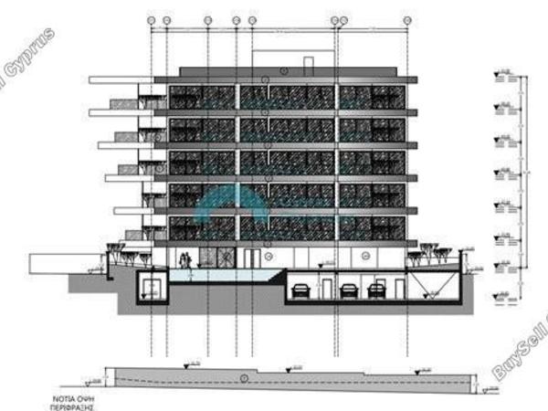 plot for sale potamos germasogeias limassol 1814928 image 6280953