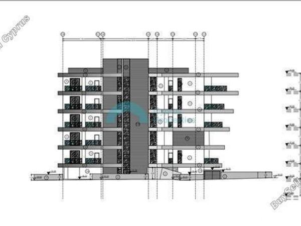 plot for sale potamos germasogeias limassol 1814928 image 6280954