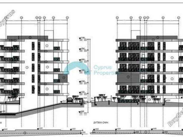 plot for sale potamos germasogeias limassol 1814928 image 6280955