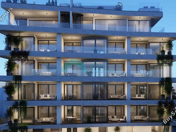 plot for sale potamos germasogeias limassol 1814928 image 6280958