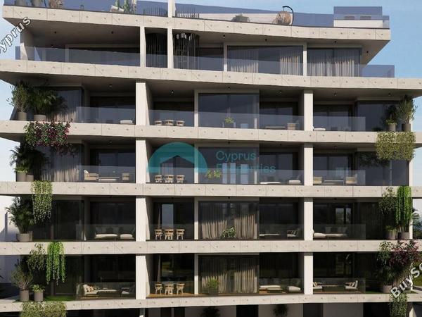 plot for sale potamos germasogeias limassol 1814928 image 6280962