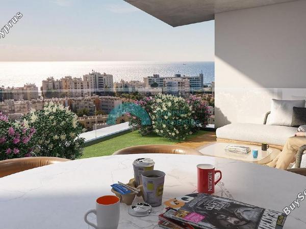 plot for sale potamos germasogeias limassol 1814928 image 6280970