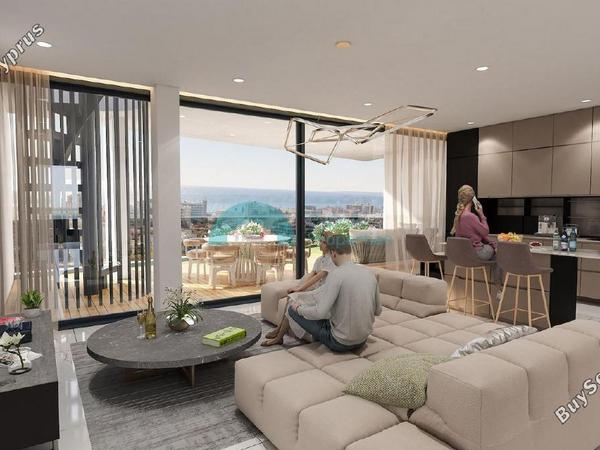 plot for sale potamos germasogeias limassol 1814928 image 6280974