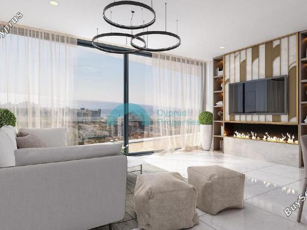 plot for sale potamos germasogeias limassol 1814928 image 6280978