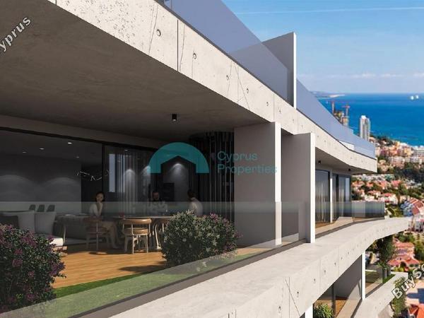 plot for sale potamos germasogeias limassol 1814928 image 6280979
