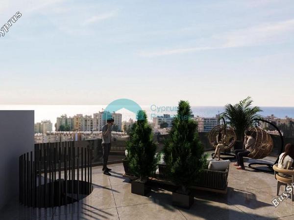 plot for sale potamos germasogeias limassol 1814928 image 6280980