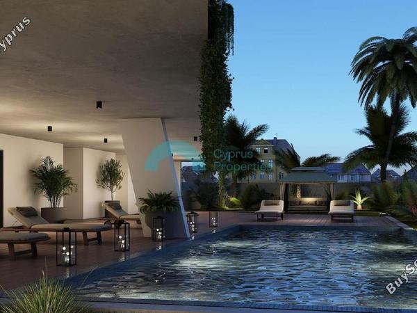 plot for sale potamos germasogeias limassol 1814928 image 6280982