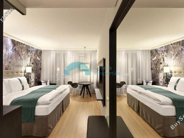 plot for sale potamos germasogeias limassol 1814928 image 6280983