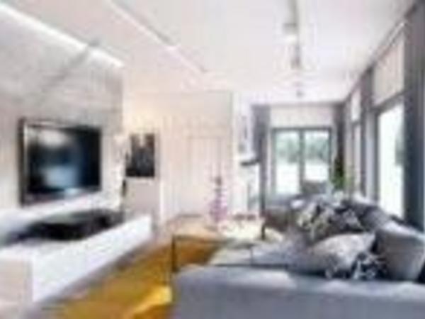 plot for sale potamos germasogeias limassol 1814928 image 6280992