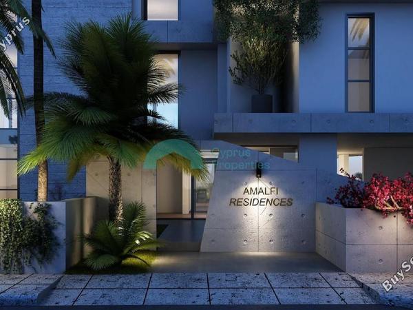 plot for sale potamos germasogeias limassol 1814928 image 6280995