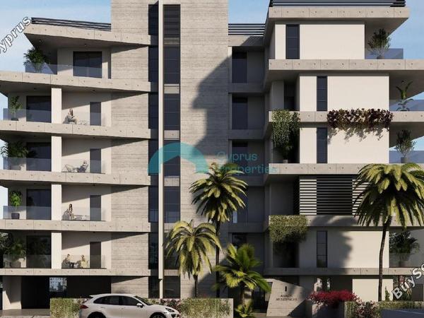 plot for sale potamos germasogeias limassol 1814928 image 6280999