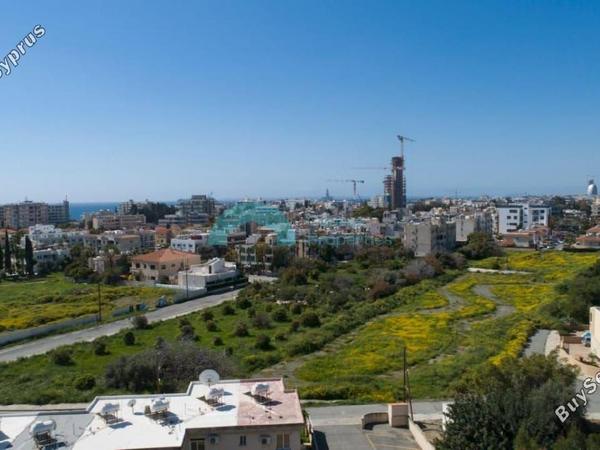 plot for sale potamos germasogeias limassol 1814928 image 6281002