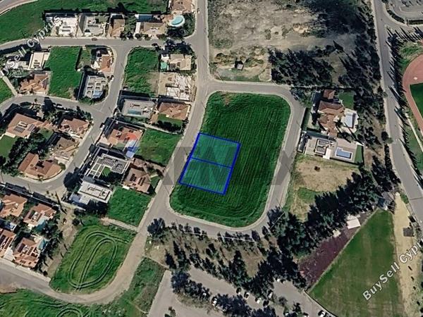 plot for sale strovolos nicosia 8839928 image 17066386