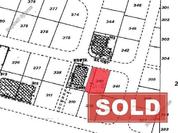 plot sold paralimni famagusta 939928 image 3919285