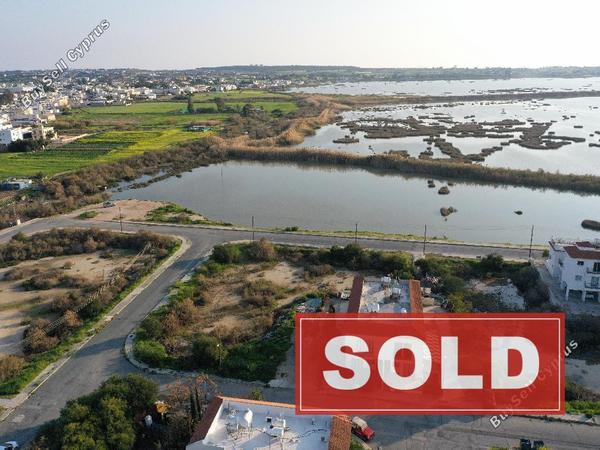 plot sold paralimni famagusta 939928 image 3919291