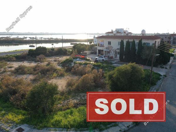 plot sold paralimni famagusta 939928 image 3919293