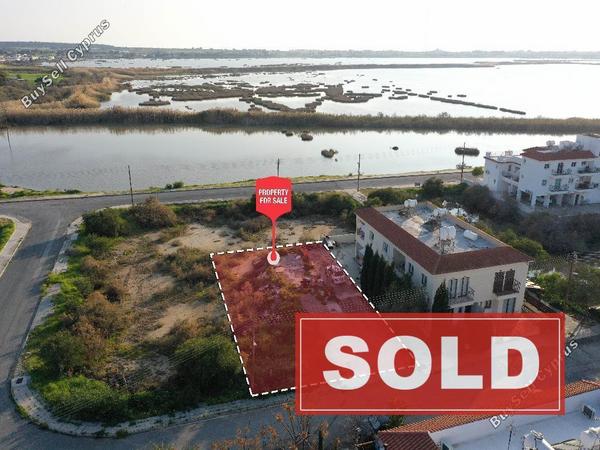 plot sold paralimni famagusta 939928 image 3919297