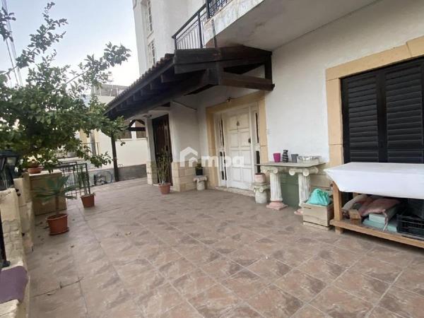 studio apartment building for sale strovolos nicosia 7567928 image 9862308
