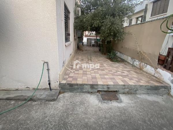 studio apartment building for sale strovolos nicosia 7567928 image 9862310
