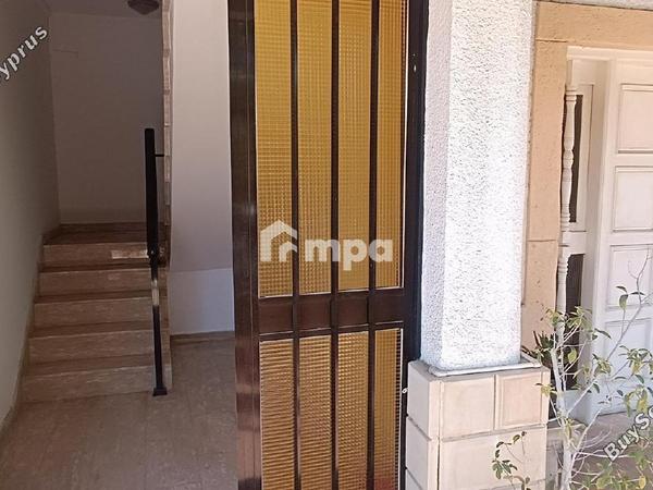 studio apartment building for sale strovolos nicosia 7567928 image 9862313