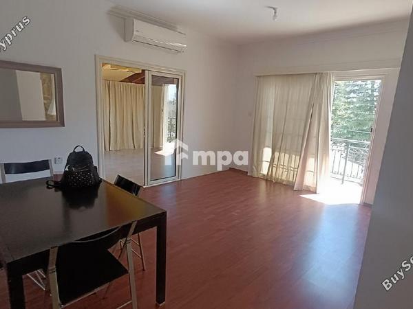 studio apartment building for sale strovolos nicosia 7567928 image 9862315