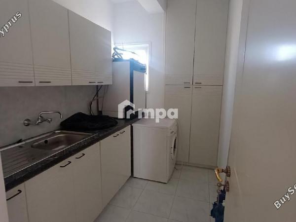 studio apartment building for sale strovolos nicosia 7567928 image 9862316