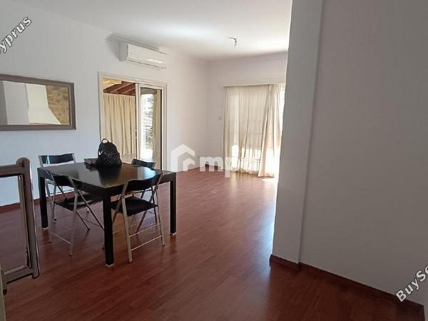 studio apartment building for sale strovolos nicosia 7567928 image 9862318