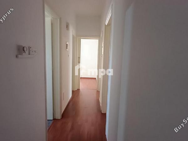 studio apartment building for sale strovolos nicosia 7567928 image 9862320