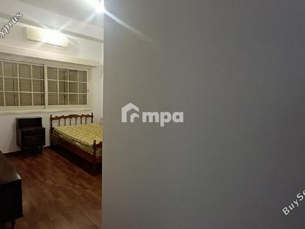 studio apartment building for sale strovolos nicosia 7567928 image 9862322
