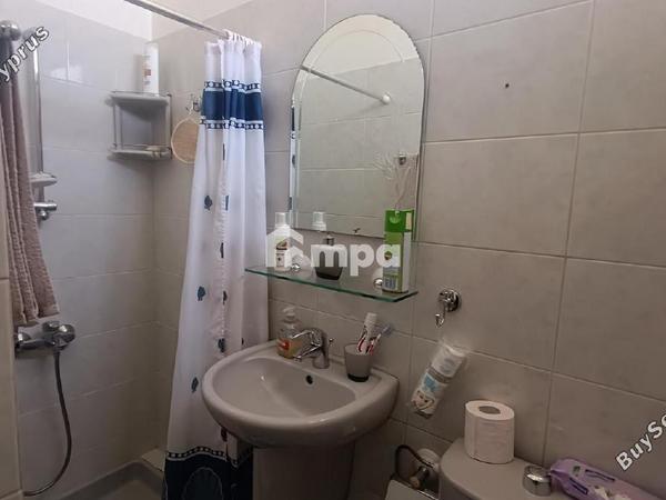 studio apartment building for sale strovolos nicosia 7567928 image 9862325