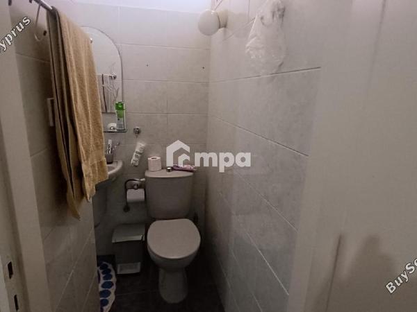 studio apartment building for sale strovolos nicosia 7567928 image 9862327