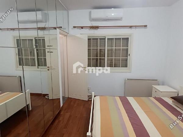 studio apartment building for sale strovolos nicosia 7567928 image 9862330